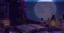 ᴛʜᴇ ᴄᴏᴠᴇɴ banner