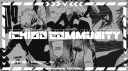 🐱  ICHIGO_.TV  ×  [COMMUNITY - TIKTOK]  🍎 banner