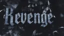 revenge banner