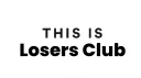 This Is Losers Club banner
