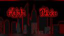 Habibi Picks Banner