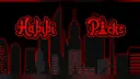 Habibi Picks banner