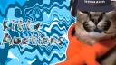 KITTY AUCTIONS 3 banner