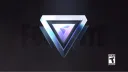 Ranked NA/EU banner