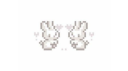 ૮꒰ ˶• ༝ •˶꒱ა server banner