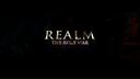 Realm Banner