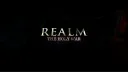 Realm banner