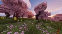 Comunidad de Minecraft en Español banner