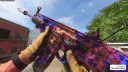 COD Plug (New Server) banner
