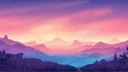 Cottage Comforts™ banner