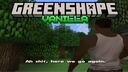 ShapeRP Banner