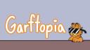 Garftopia Banner