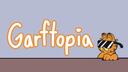 Garftopia Banner