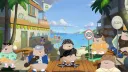 SORA banner
