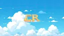 Cart Riders banner