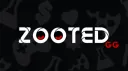 Zooted.gg banner