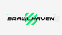 🔥 Brawlhaven I Gaming • Chill • Social banner