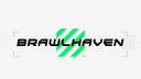 🔥 Brawlhaven I Gaming • Chi... banner