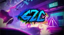 G2C banner