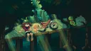 ✨ Poke Mart ✨ banner