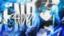 END SHOP banner