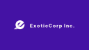 JOKI EXPERTS banner
