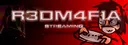 RedMafia Streaming#9119 banner