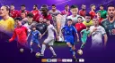 Asian Football Community banner