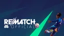 Rematch™ Official Discord banner