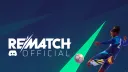 Rematch™ Official Discord banner