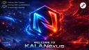 KALA Nexus Banner