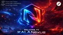 KALA Nexus banner