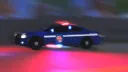 ER:LC Greenville  Roleplay | GVRP banner