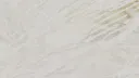 Torneios DreamTeam banner