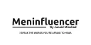 Junaid Minshad banner