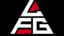LFG HUB banner