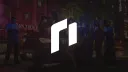 Norte Community ® banner