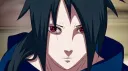 /izuna banner
