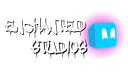 Enchanted Banner