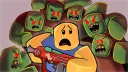 Gunfight Studios banner