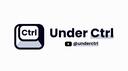 Under Ctrl Banner