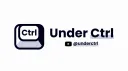 Under Ctrl banner