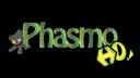 PhasmoHQ Banner