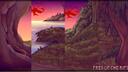 Prey of the Rift Banner