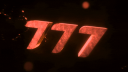 [𝟳𝟳𝟳] - 𝟳 𝗱𝗮 𝗦𝗼𝗿𝘁𝗲 Banner