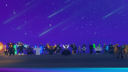 🎨 Ducky World Discord server banner