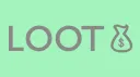 Loot banner