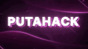 Starstruck Public banner