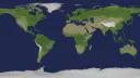 Eloria - Serveur Minecraft Earth banner