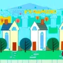 A Very Special Clone High Server banner
